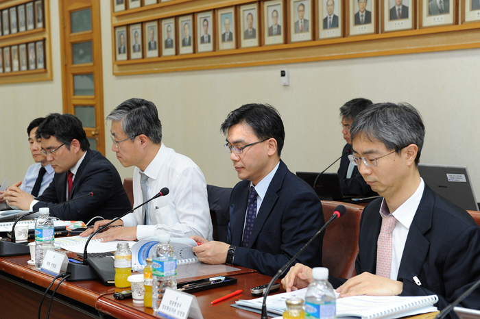 �������ȭ���� ����ȸ ��1�� ȸ��