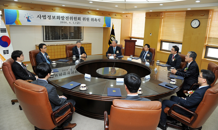 �������ȭ���� ����ȸ ���� ���˽� �� ȯ���� ������ ������ ��������ó��� ������