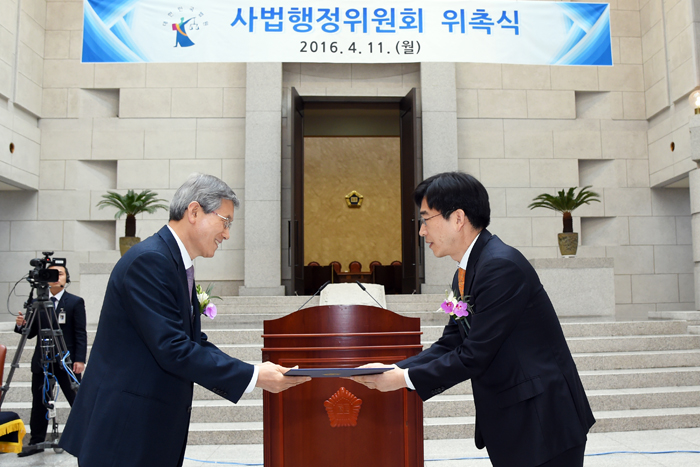 �������� �����ϴ� ������ ��������ó��