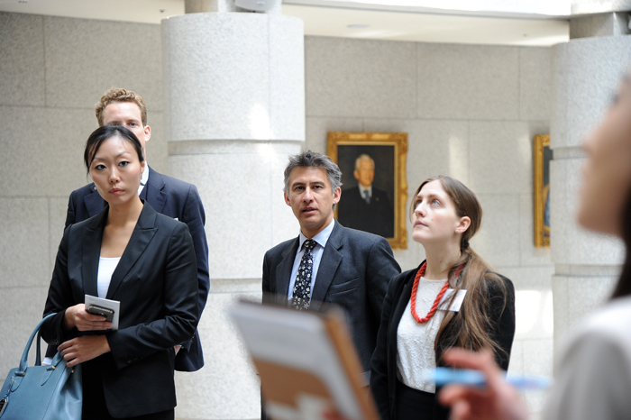 ��������� ������ ��� BCEW û�⺯ȣ���