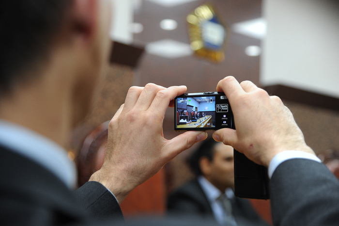 �ҹ����� ���� ���� BCEW û�⺯ȣ���