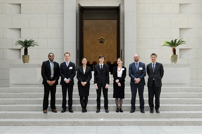 ����� �տ��� ��ü������ ��� BCEW û�⺯ȣ���