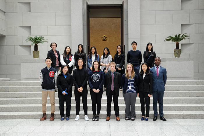 ������ ��ġ�� ��ü������ ��� ��걹���б� �л���