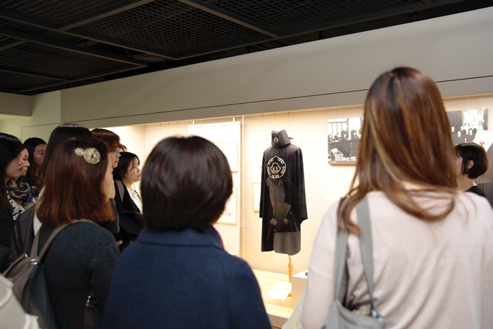 �������ð����� �п����� ������ ��û�ϴ� �л���