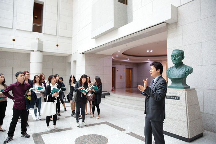 ��������� ������ ������ ����� ���� �Ƿ����� ���캸�� �л���