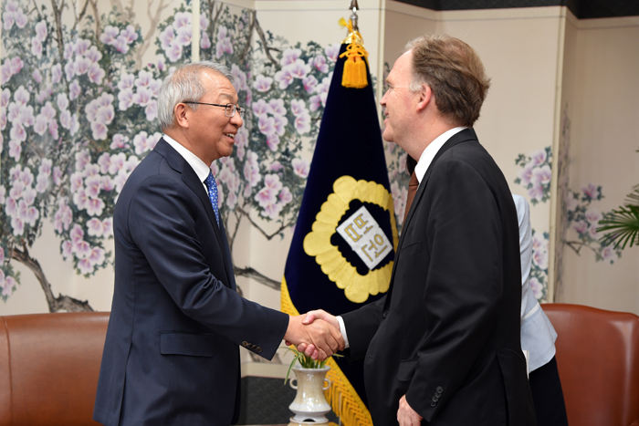 �Ǽ��� ������ ����� �������� ���� �븣���� ���