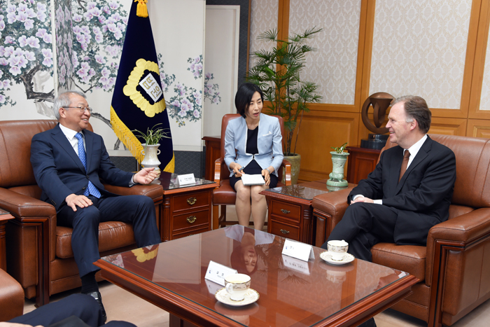 ȯ���� ������ ����� �������� ���� �븣���� ���