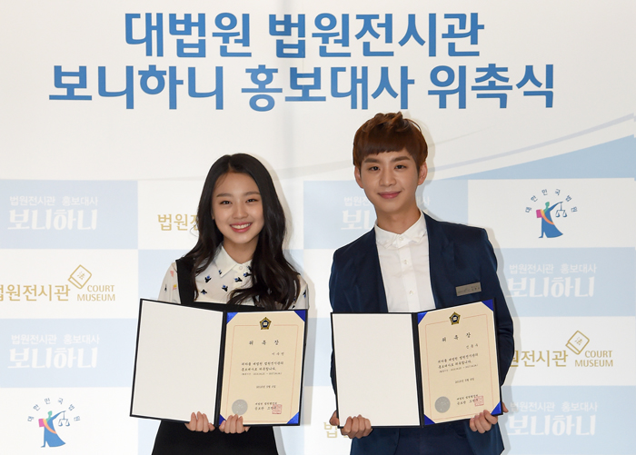 �������� ���� ���̸� ȯ�� ���� ����(�ŵ���)�� �ϴ�(�̼���)