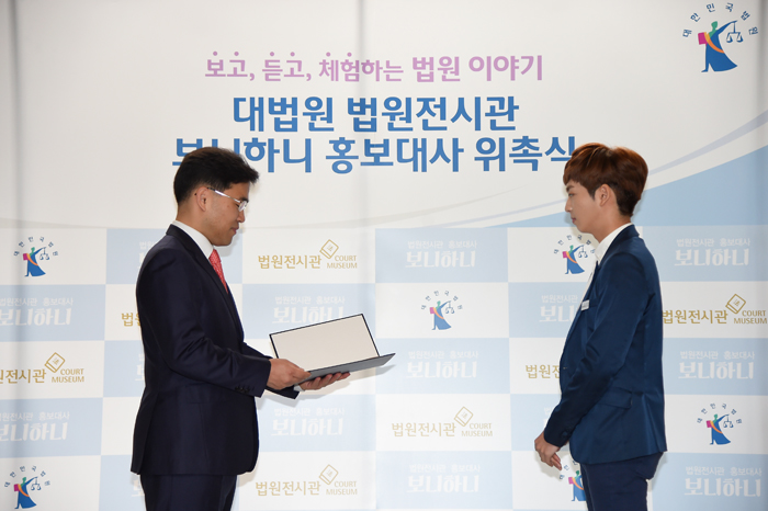 ����(�ŵ���)���� �������� �����ϴ� ����� ������