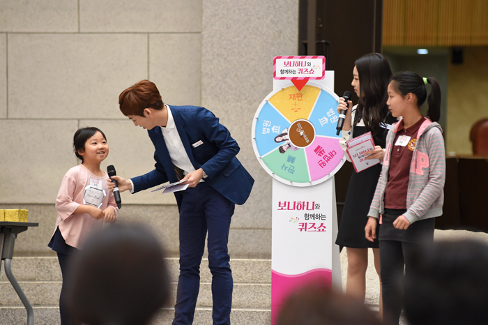 ��� Ǫ�� ��̸� ���ͺ��ϴ� �����ϴ�