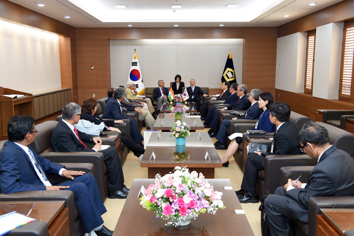 ���� ���� �ε� ������� ����� ����� ������� �� ���� �����ڵ�