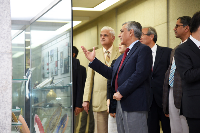 ���ù��� �����ϴ� �ε� ������� ����