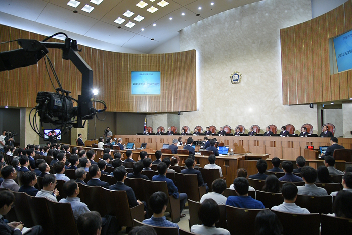 ���������� ���߰�ǰ� �ִ� ����� ����