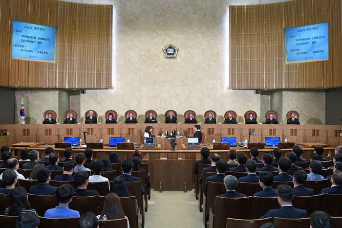 ���������� ���۵Ǳ� �� ��� ������ ����� �������� �������