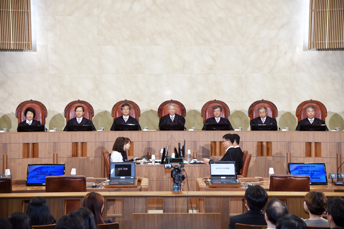 ���������� ����ǰ� �ִ� �����