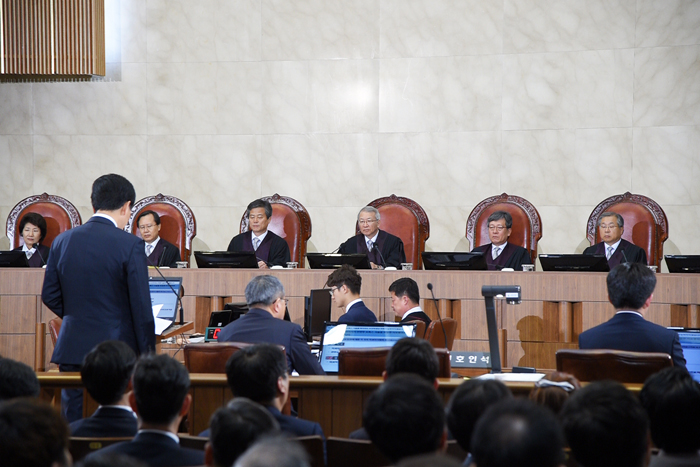 ���������� ����ǰ� �ִ� �����