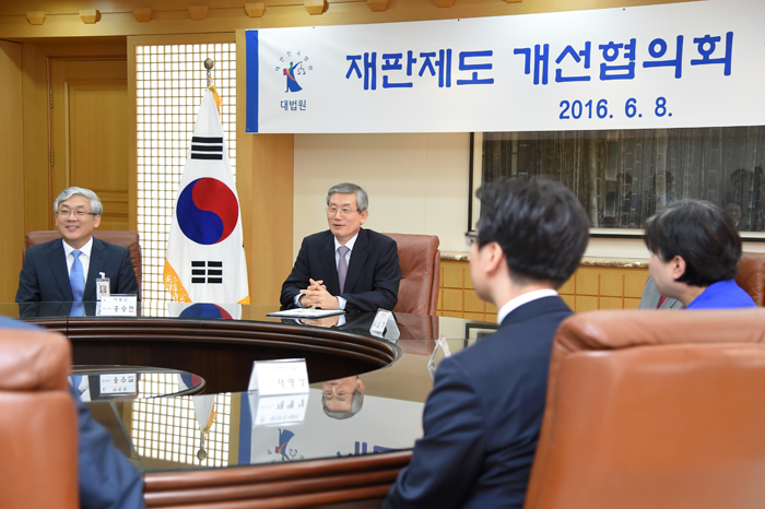 ȯ���� ������ �������� ��������ȸ�� ������ ��������ó��