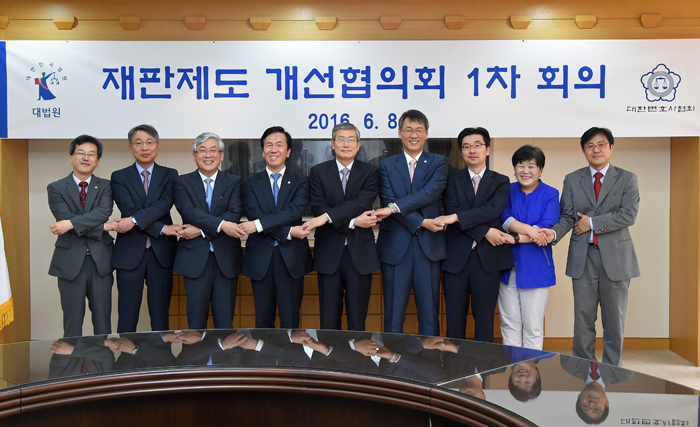 ���� ����� �������� �Կ��ϴ� �������� ��������ȸ