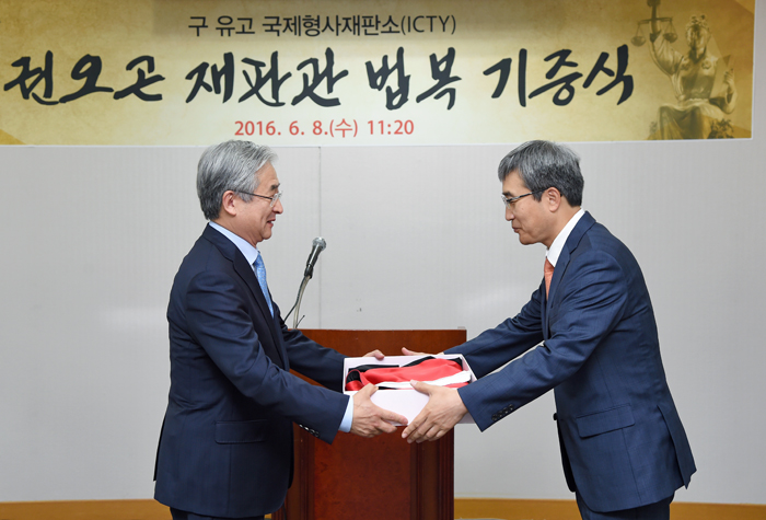 ������ �ǳ״� �ǿ��� ���ǰ�