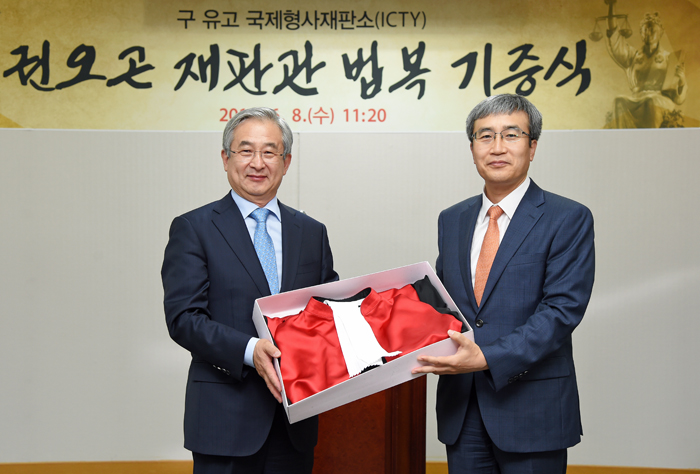 ������ �Բ� ��� �ִ� �ǿ��� ���ǰ��� ������������