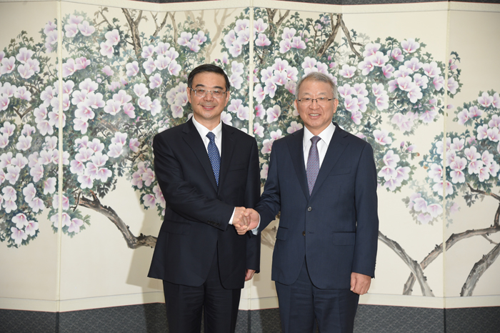 �Ǽ��� ������ ����â �߱� �ְ��ιι�����(����)�� ����� �������(������)