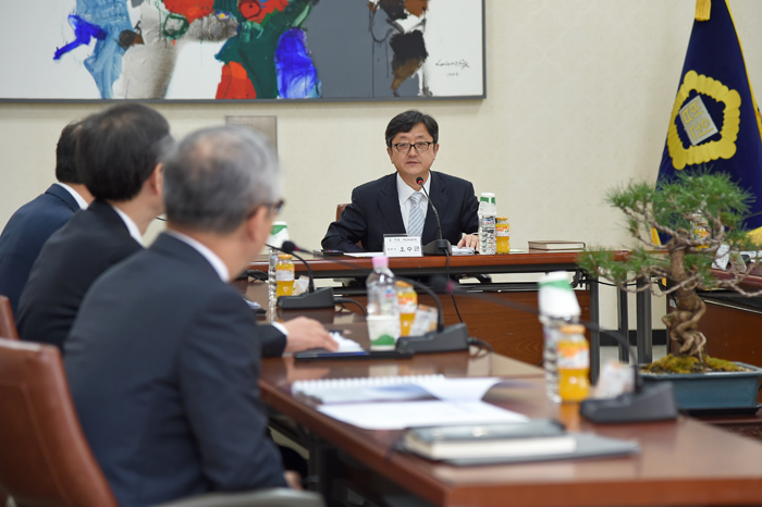 ȸ��.�Ļ�����ȸ ��6�� ����ȸ�ǰ� ����Ǵ� ȸ�ǽ� ���