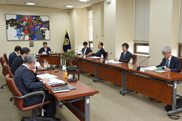 ȸ��.�Ļ�����ȸ ��6�� ����ȸ�ǰ� ����Ǵ� ȸ�ǽ� ����