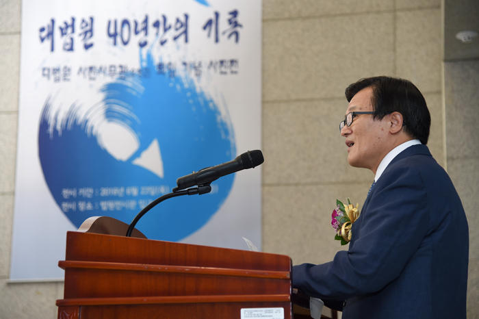 ������ ������ �ռ� ��ȸ�� ���ϴ� ������ �繫��