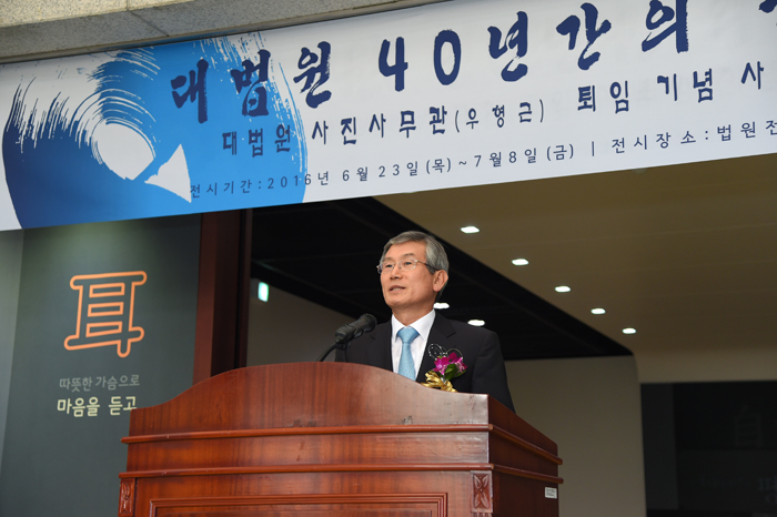 ������ �����Ŀ��� ��縦 �ϴ� ������ ��������ó��