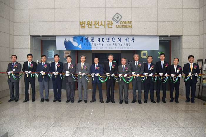 ������ ������ ����ϸ� �������� �ڸ��� �����