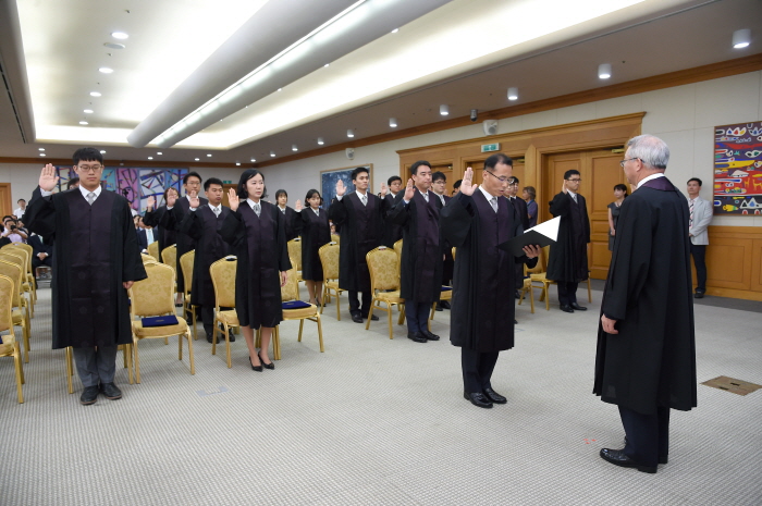 ������ �ϴ� ���ӹ�����