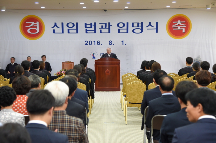 ����� ��������� �Ӹ��Ļ�