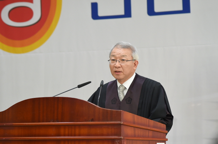 ����� ��������� �Ӹ��Ļ�