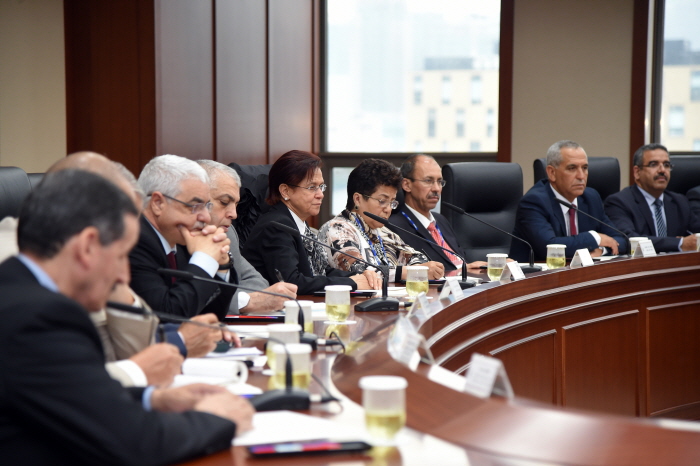 ���� ���� ����� ����������