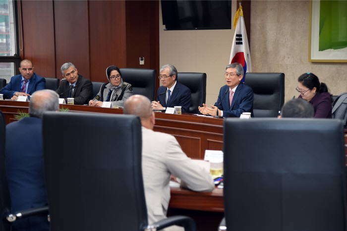 ����� ���������ܰ� �������� ������ ��������ó��