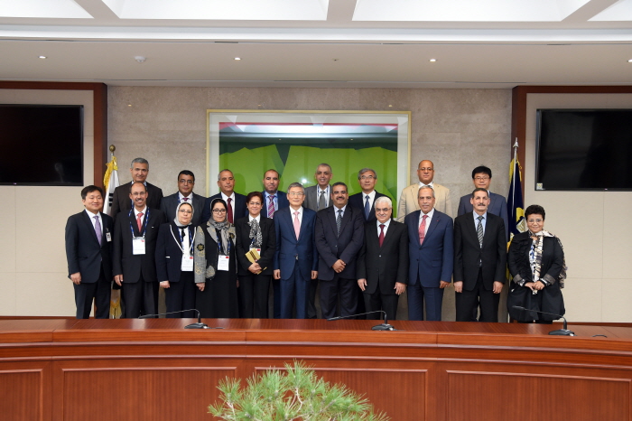 ���� �� �������� �Կ��� ������ ��������ó��� ����� ����������