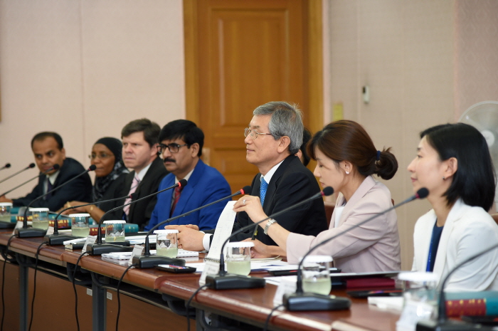 �۷ι� �����ܰ� ���� ���� ������ ��������ó��