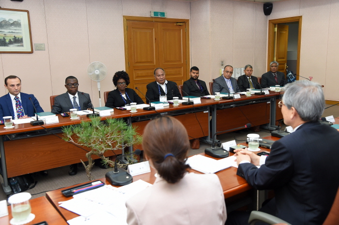 ���� ���� �۷ι� �����ܰ� ������ ��������ó��