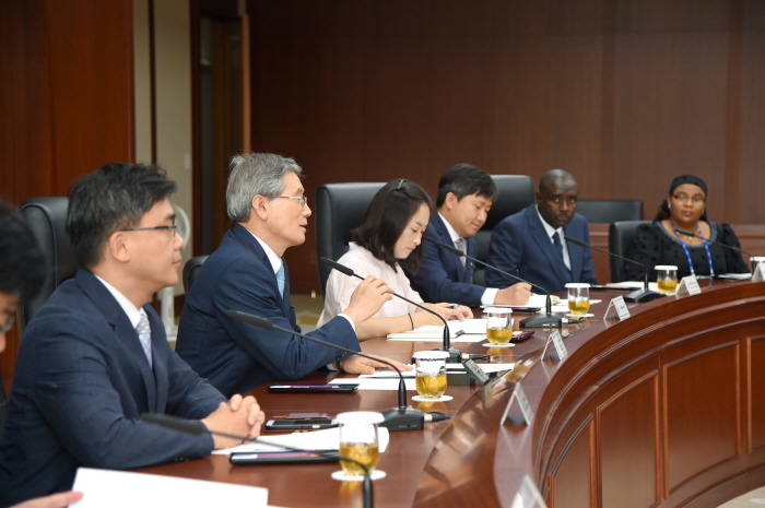 ���������� �����ܰ� ���� ���� ������ ��������ó��