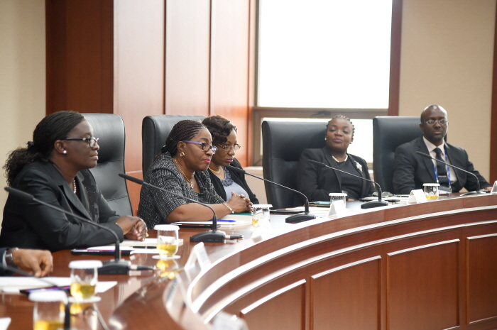 ���� ���� ���������� ����������