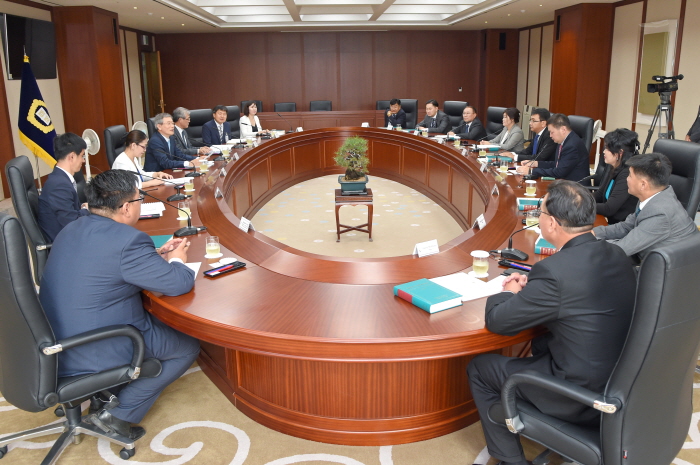 ��������ó�� ���߽� ����