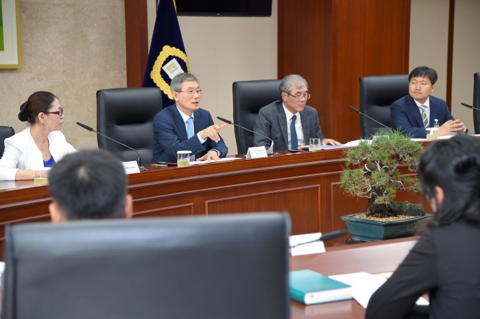 �����ܰ� ���� ���� ������ ��������ó��