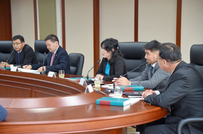 ������ ��������ó��� ���� ���� ���� ���żҼ� ���� ������