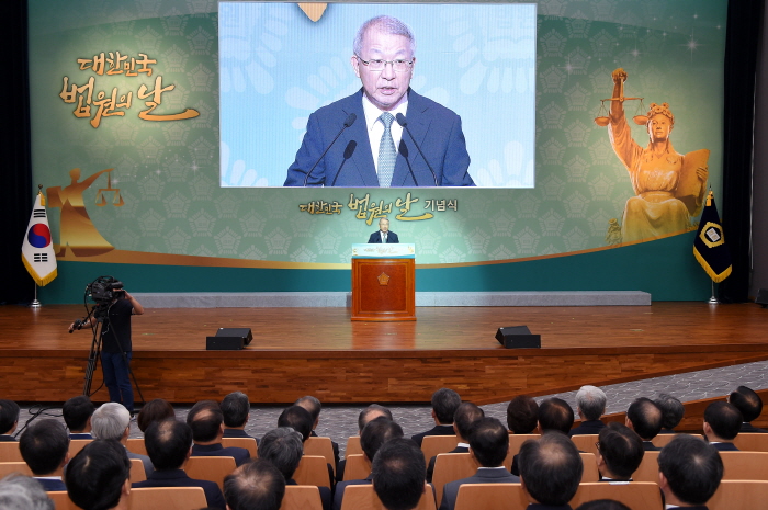 ���� �� ��縦 �ϴ� ����� �������