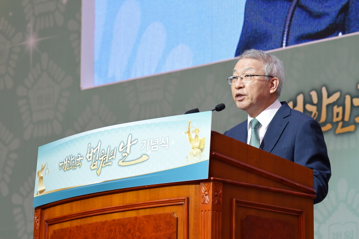 ���� �� ��縦 �ϴ� ����� �������