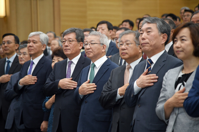 �����Ƿʸ� �ϴ� ����� �������� �������