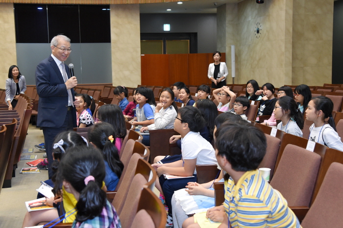 ���ﰡ���ʵ��б� ��̵�� ��ȭ�� ������ ����� �������