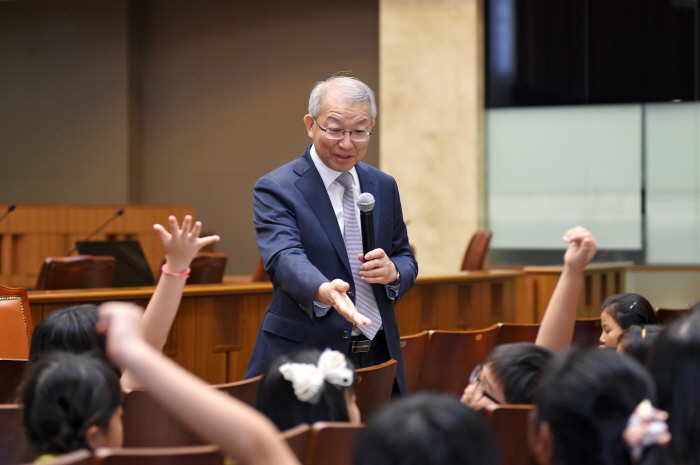 ���ﰡ���ʵ��б� ��̵�� ��ȭ�� ������ ����� �������