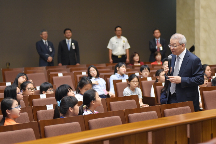 ���ﰡ���ʵ��б� ��̵�� ��ȭ�� ������ ����� �������