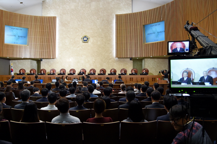 �й������� ��� ��������ü ��������